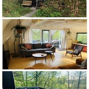 Huisje 66 Durbuy